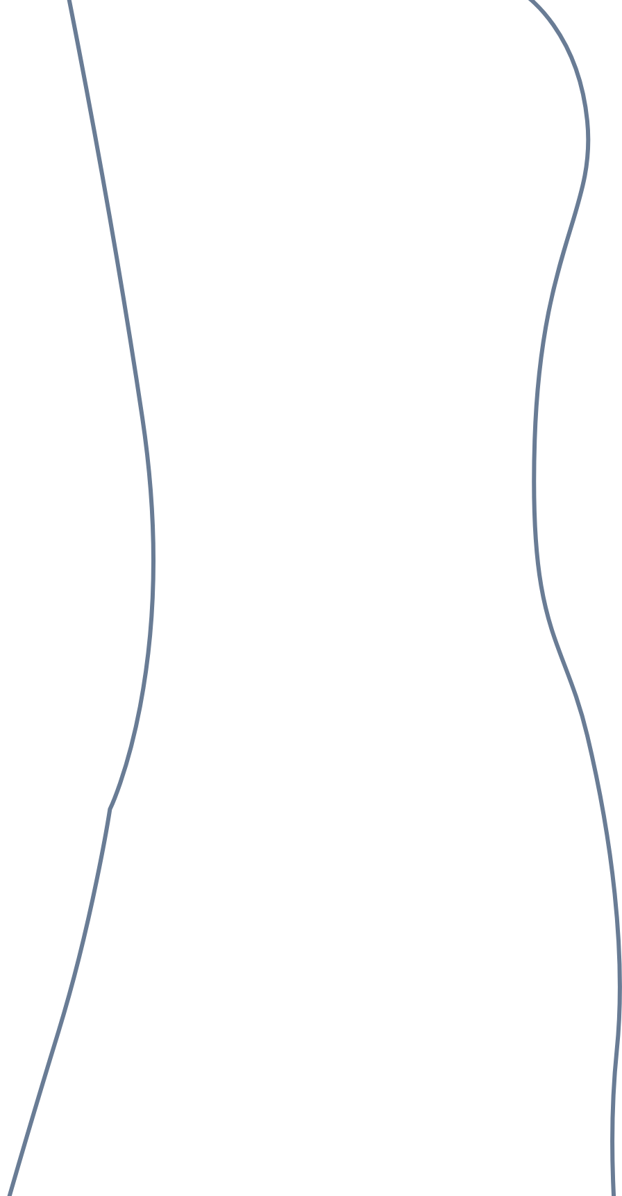 road way icon